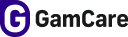 gamcare