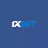 1xBet Casino