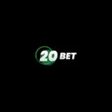 20bet Casino