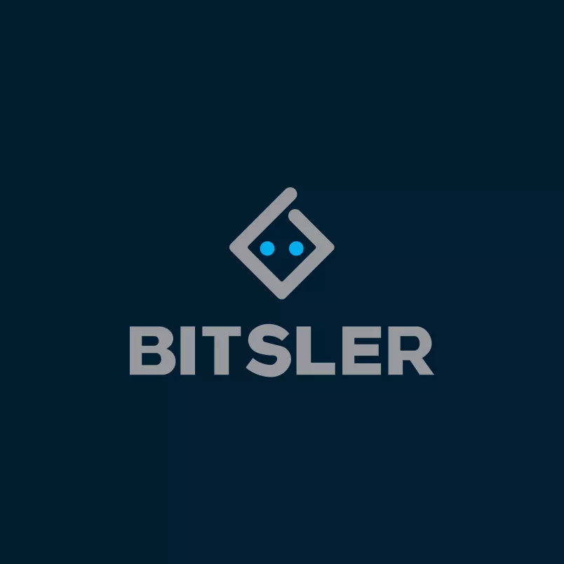 Bitsler Casino