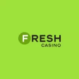 Fresh Casino