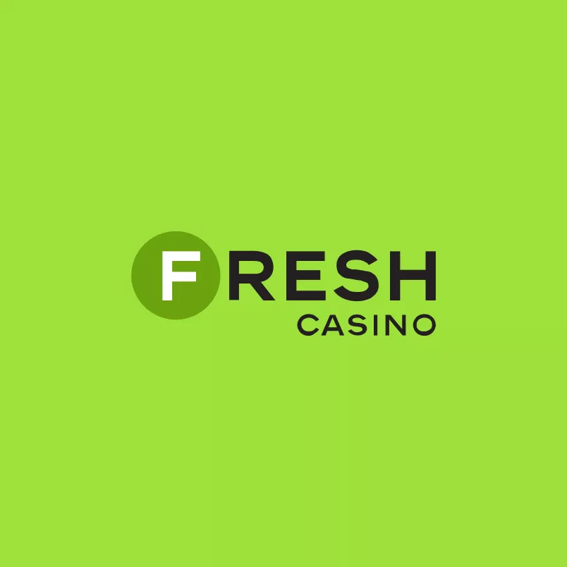 Fresh Casino