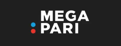 Megapari Casino