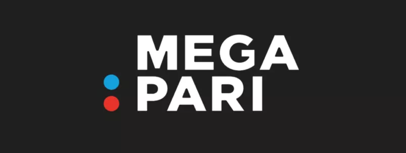 Megapari Casino
