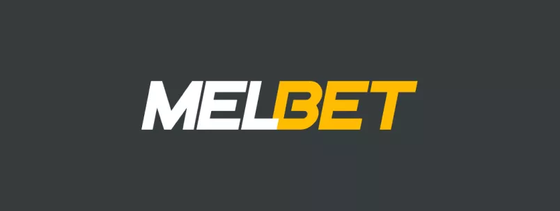 Melbet Casino