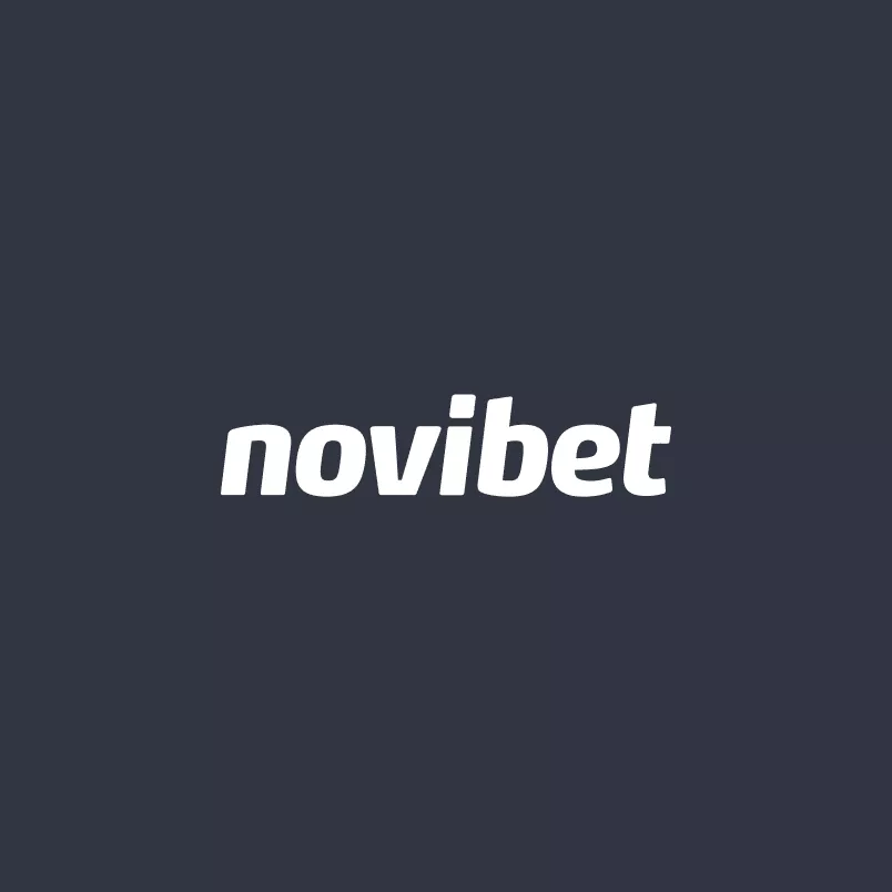Novibet Casino