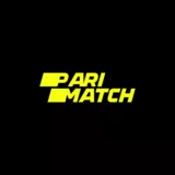 Parimatch Casino