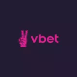 Vbet Casino