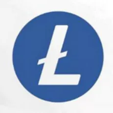 Litecoin - LTC