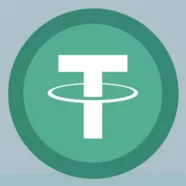 Tether - USDT