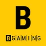 BGaming
