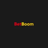 BetBoom Casino