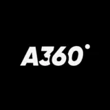 A360 Casino