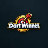 DartWinner Casino