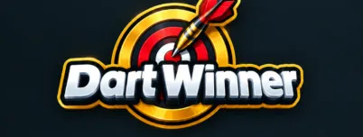 DartWinner Casino