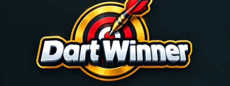 DartWinner Casino