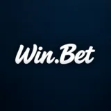 Win.Bet Casino