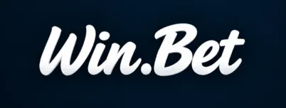Win.Bet Casino
