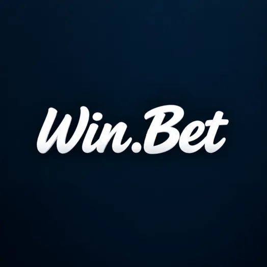 Win.Bet Casino