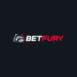 BetFury Casino