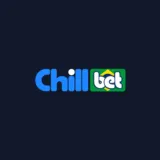 ChillBet Casino
