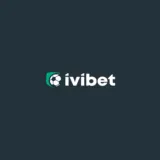 IviBet Casino