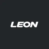 Leon.Bet Casino