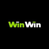 WinWin Bet Casino